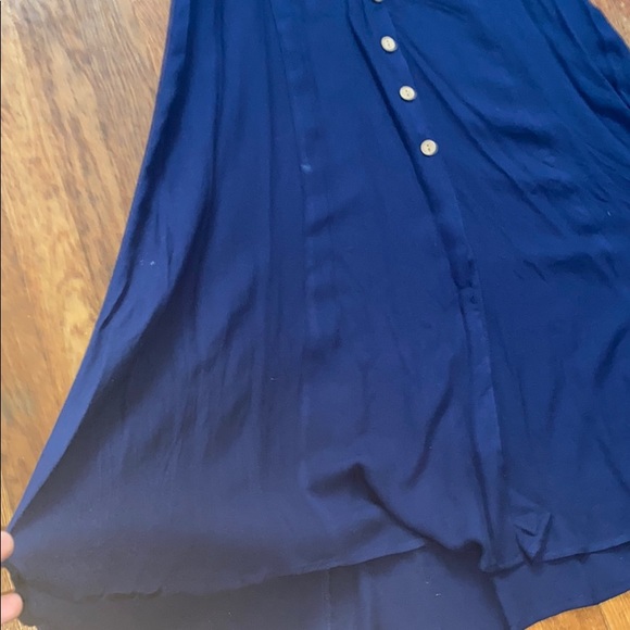 Dress! - Picture 2 of 8